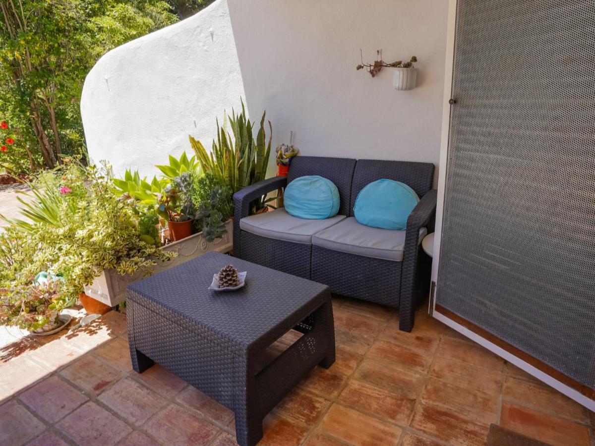 Roofed Villa In Albufeira With Private Swimming Pool Olhos de Agua  Dış mekan fotoğraf